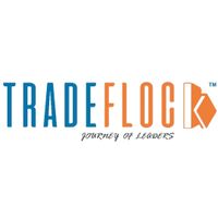 tradeflock44