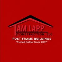 tamlappconstruction