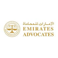 emiratesadvocates