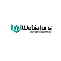 Webiatorstechnology