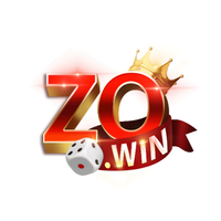 zowintrading