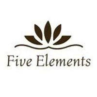 thefiveelements