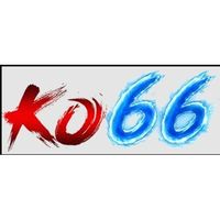 ko66cricket