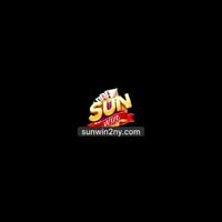 sunwin2nycom