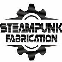 steampunk_fabrication