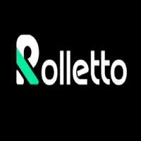rollettogb