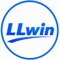 llwinonlinee
