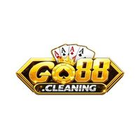 go88cleaningg