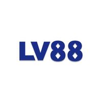 lv88reviews