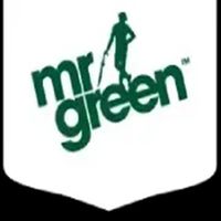 mrgreenbritain