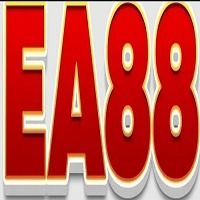 ea88artvn