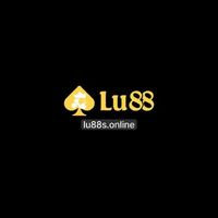 lu88sonline
