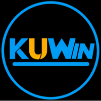 kuwinbccom