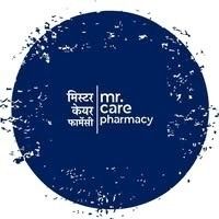 mrcarepharmacy