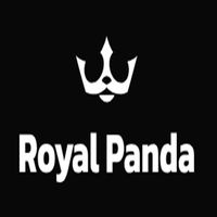royalpandacan