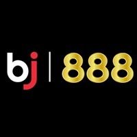 bj888pokker