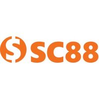 sc00advn