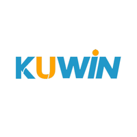 kuwin1dance2