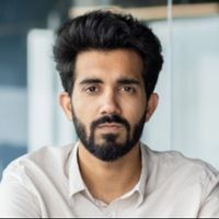rahuljha