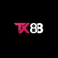 tx88digital2