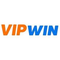 linkvipwincasino