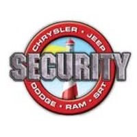 securitydodgechrysler