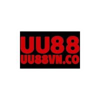 uu88vnco1