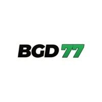 bgd77xcom