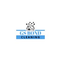 gsbondcleaningadelaide