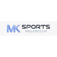 mkgamesvip
