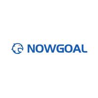 nowgoalwebsite