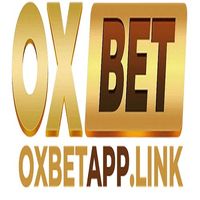 oxbetapplink1