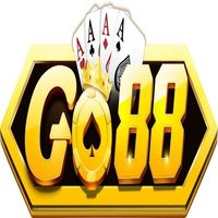 go88official1