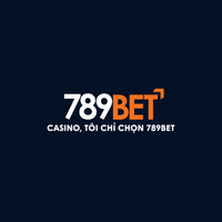 6789betbiz