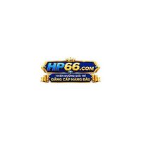 hp665com