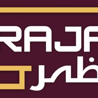 rajaazhar