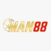 man8868com