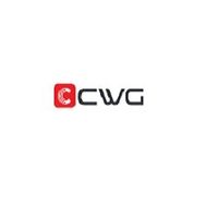 cwgmarkets