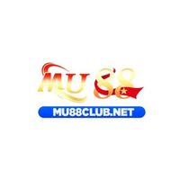 mu88clubnet