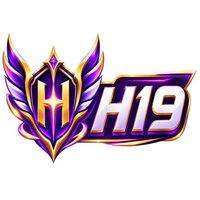 h19vinacomv