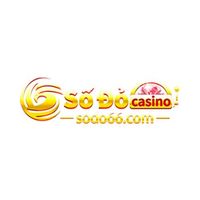sodo66dating