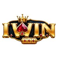 iwinn