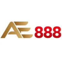 ae888vmcom1