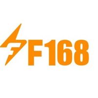 f168gamesvn
