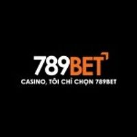 789betagency
