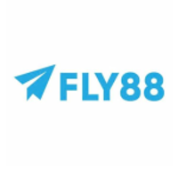 fly88green