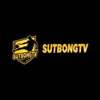sutbongtvorg1