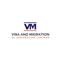 ukfiancevisa