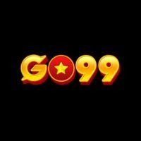 go99gome1