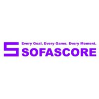 sofascorecc